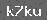 看不清楚,點(diǎn)擊刷新